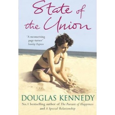 State of the Union     {USED}